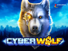 Cratos casino kıbrıs. Wild tornado casino free spins.63